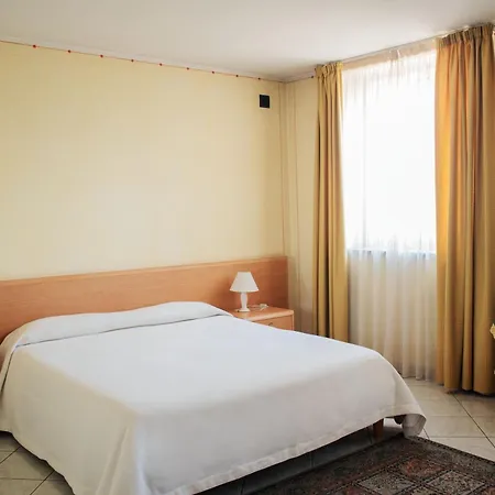 Del Muletto Villanova d'Asti