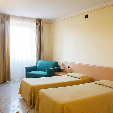 Del Muletto Alojamento de Acomodação e Pequeno-almoço Villanova d'Asti