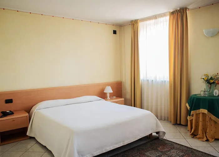 Del Muletto Villanova d'Asti