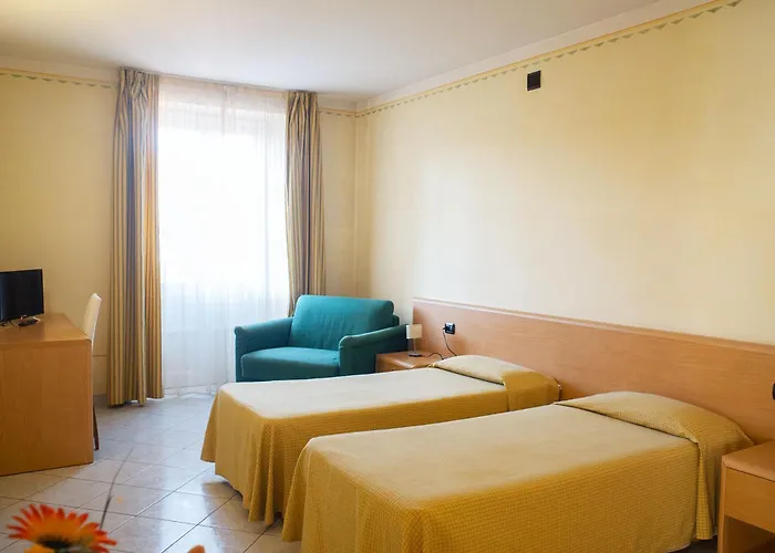 Del Muletto Bed and breakfast Villanova d'Asti